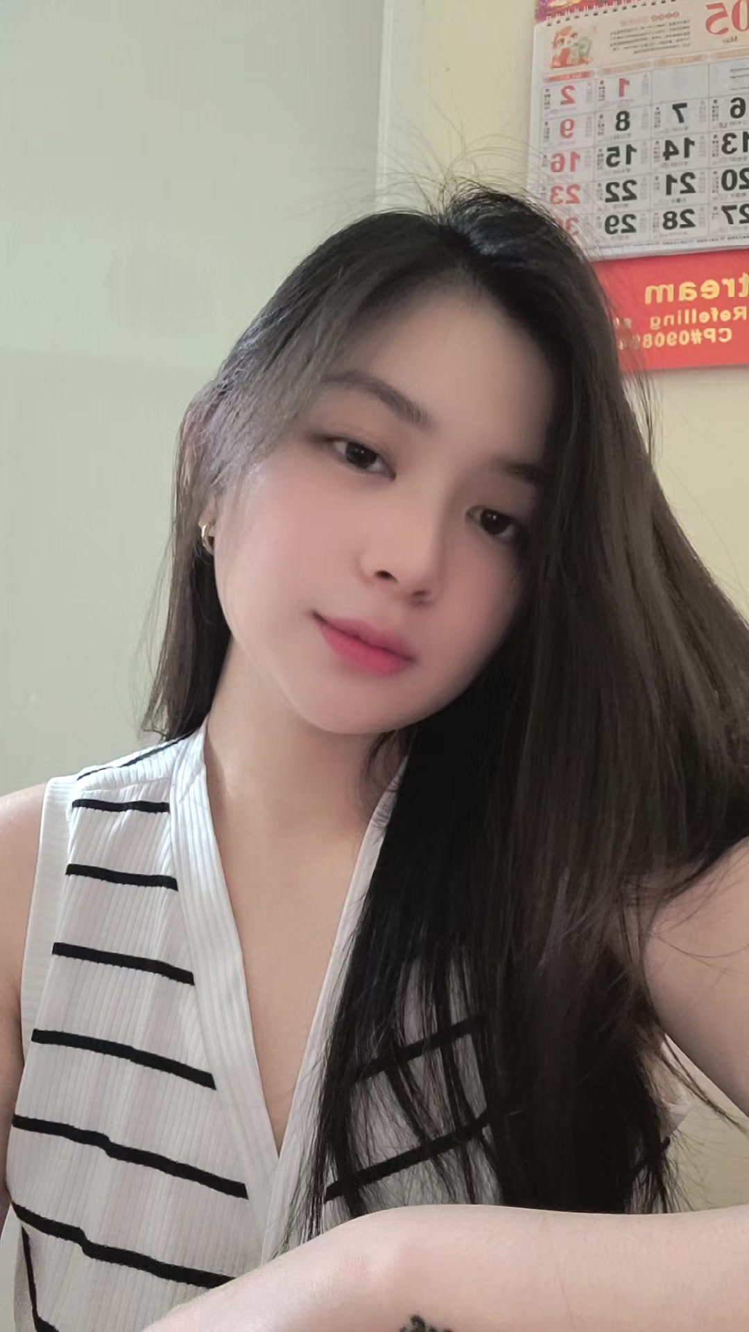 @anj