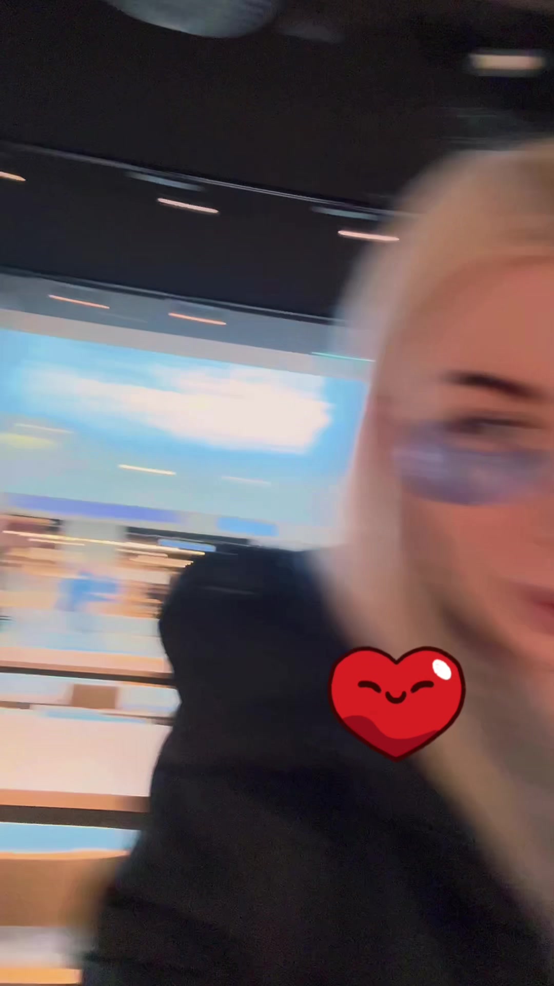 @Снежа