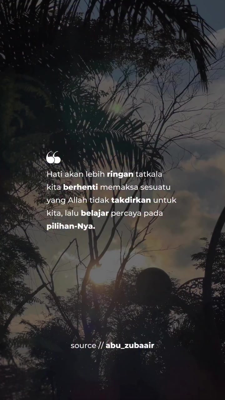@(فَاسْتَبِقُوا الْخَيْرَاتِ)