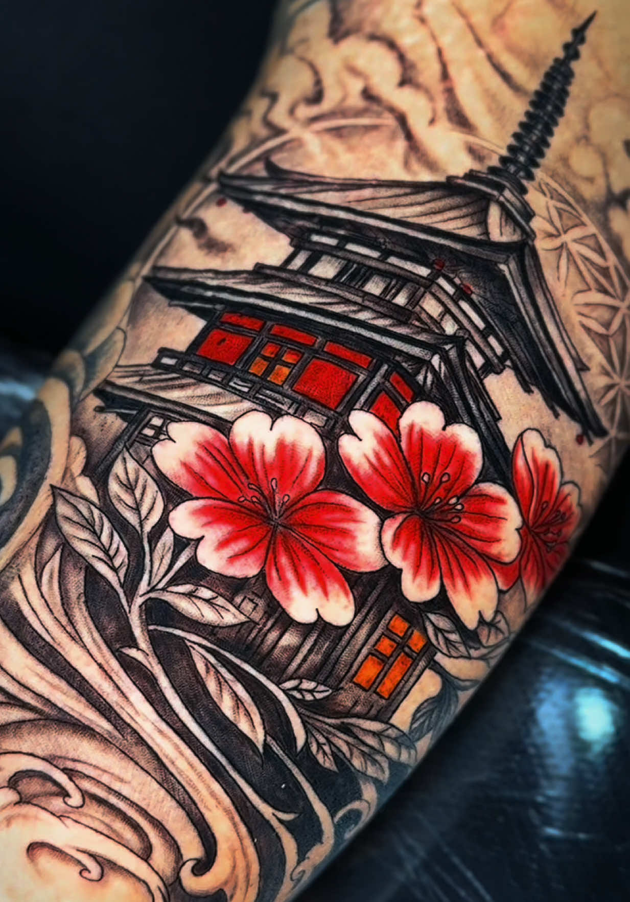 @TeoM_Tattoo