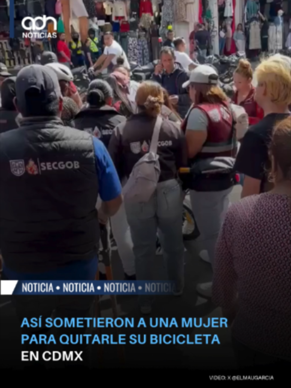 @adn Noticias