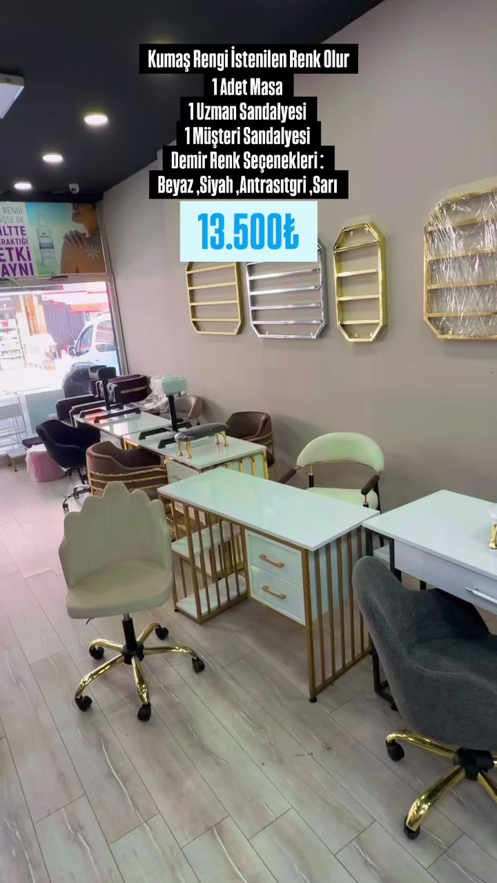 @papatyamcosmetic