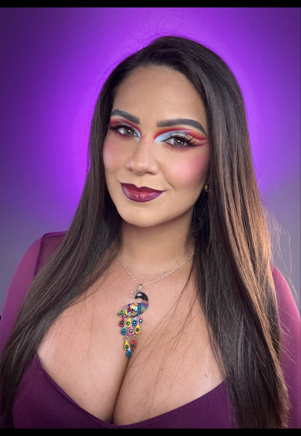 @Carla | MUA & Skincare coach