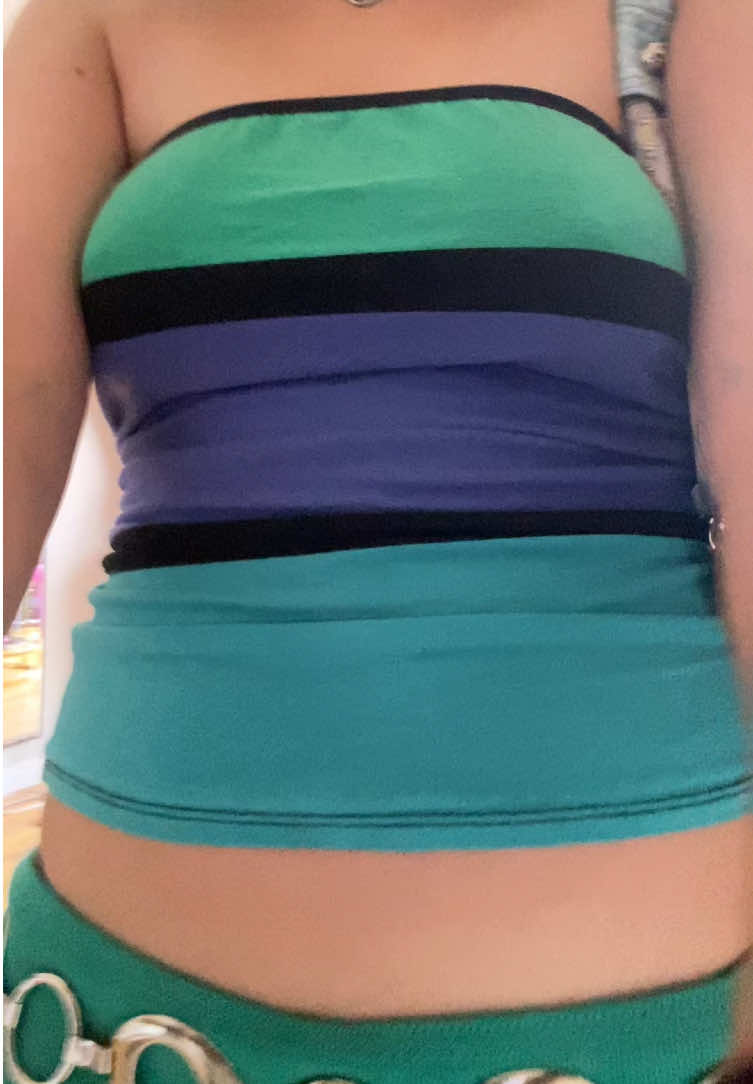 @jeffbuckleylover62