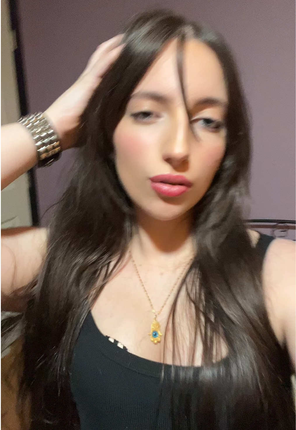 @ساره