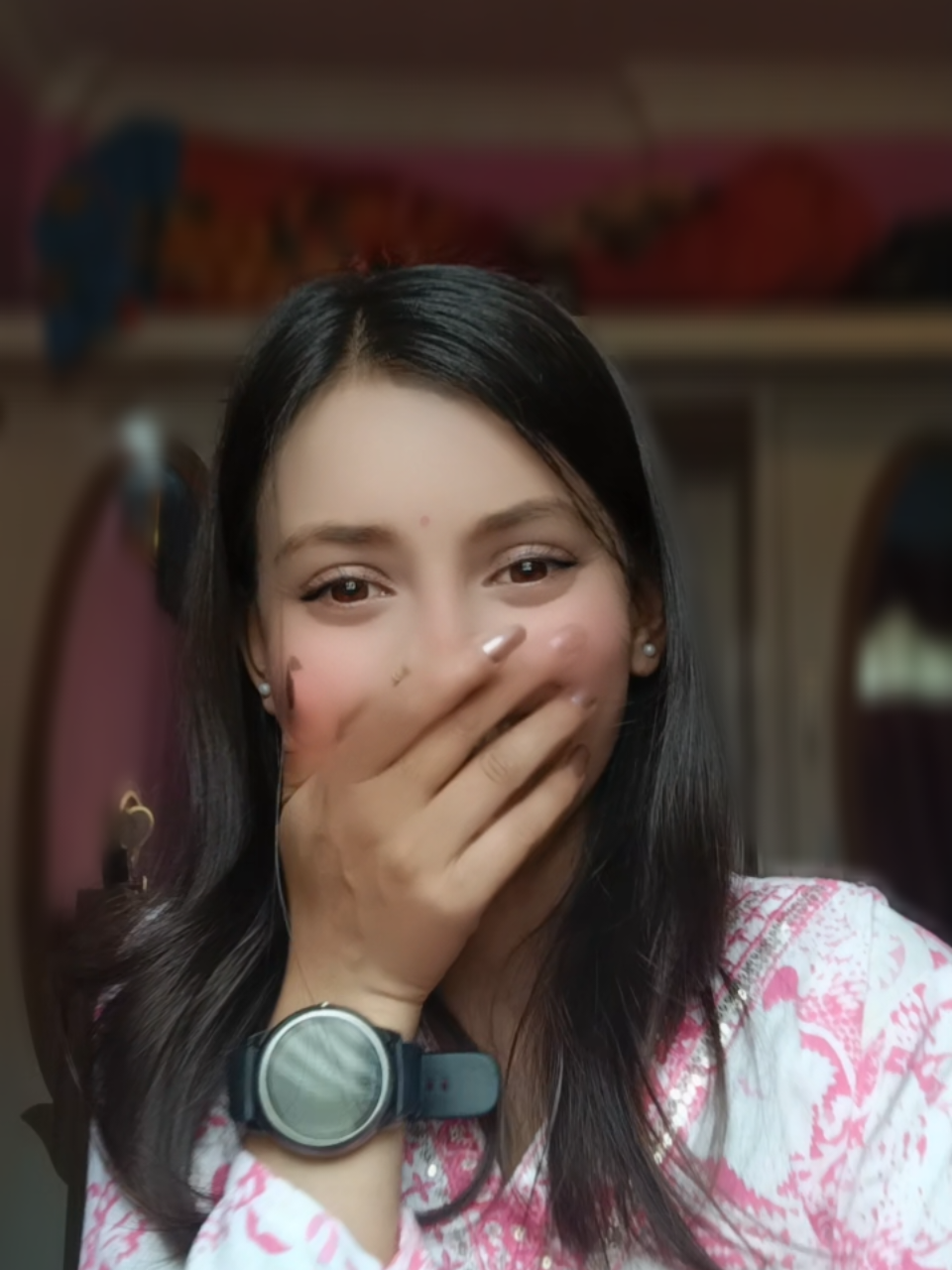 @Dipika Adhikari