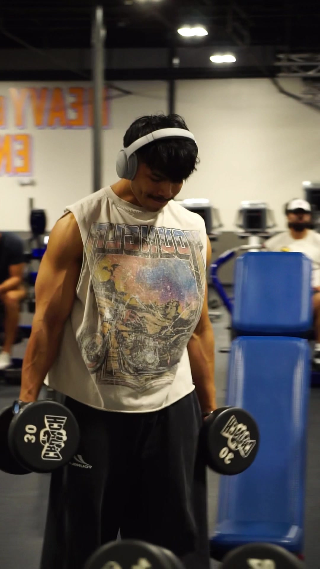 @tommylifts