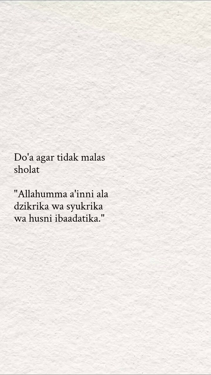@story islami 01🫧