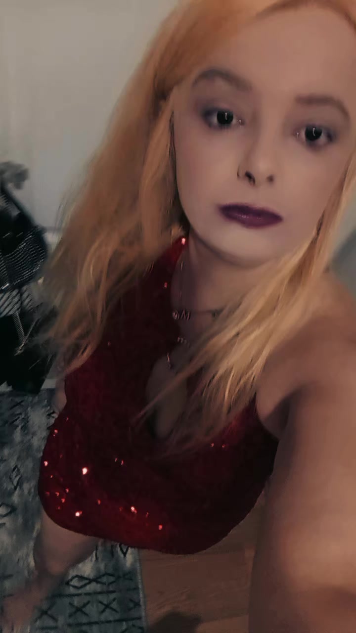 @ℰ𝒷𝓇𝓊'ℳ❤️