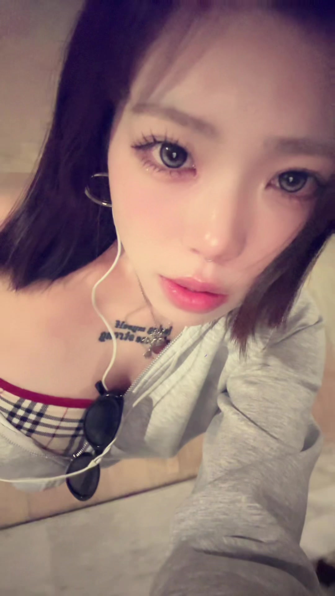 @__imfluffy__