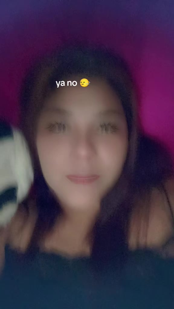 @baby love