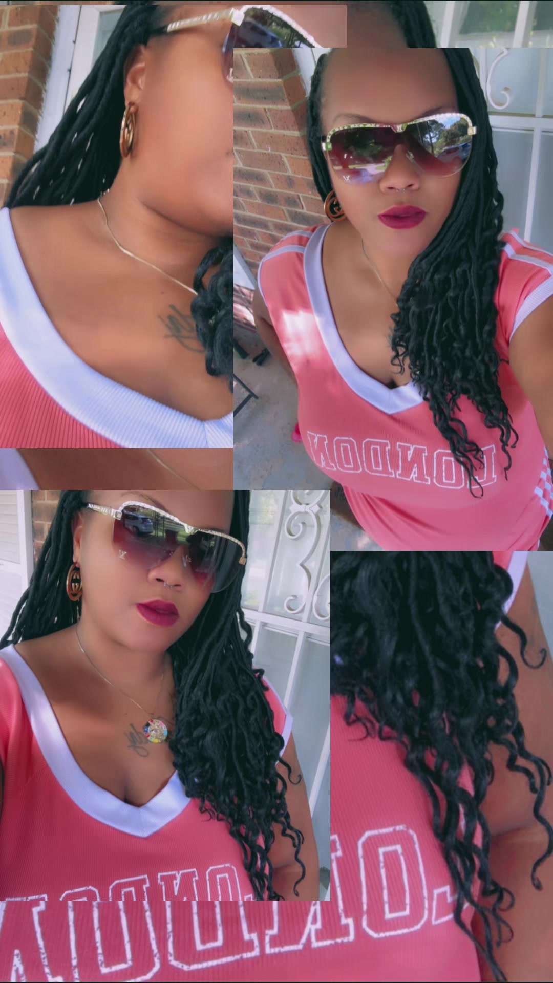 @Lexie-Lex