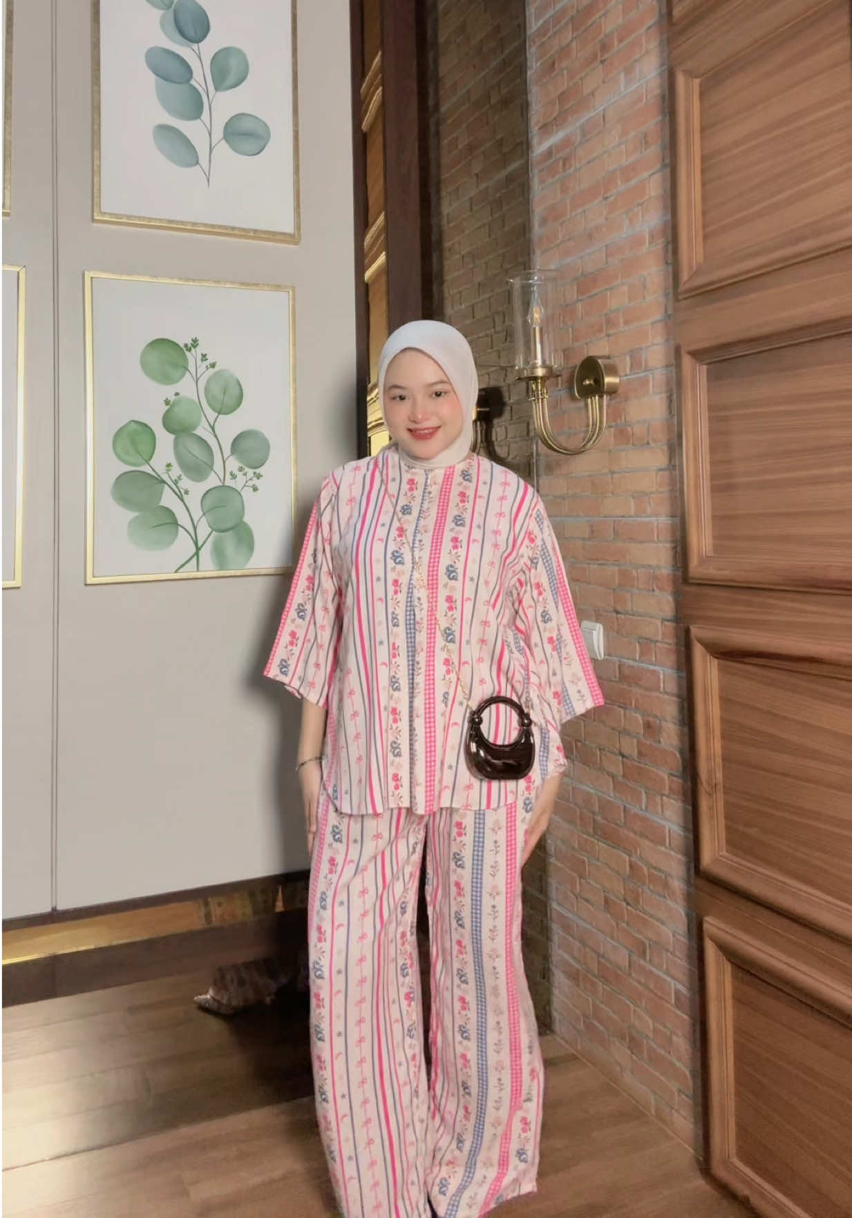 @pamungkascollection