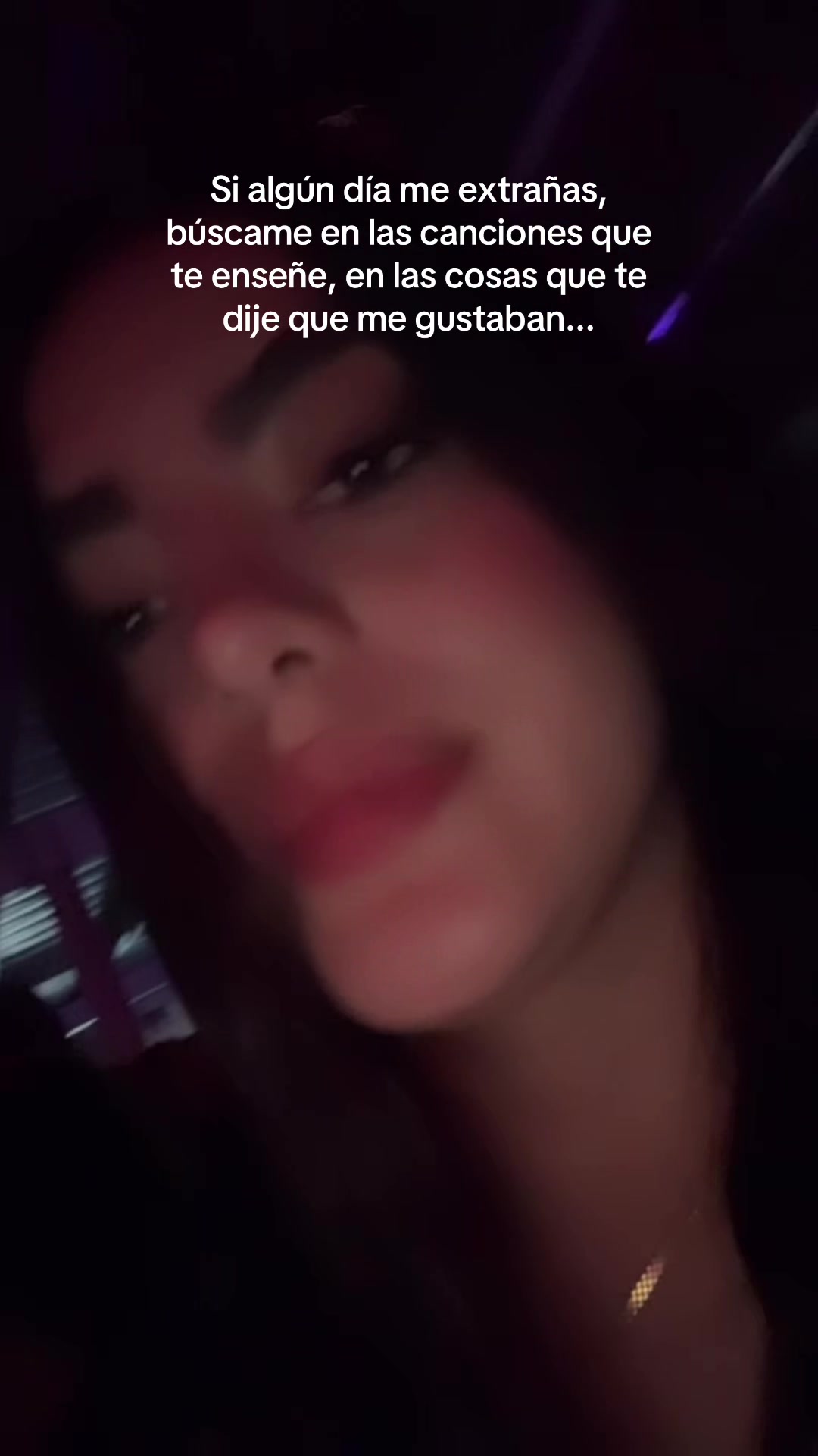@carolina_u30
