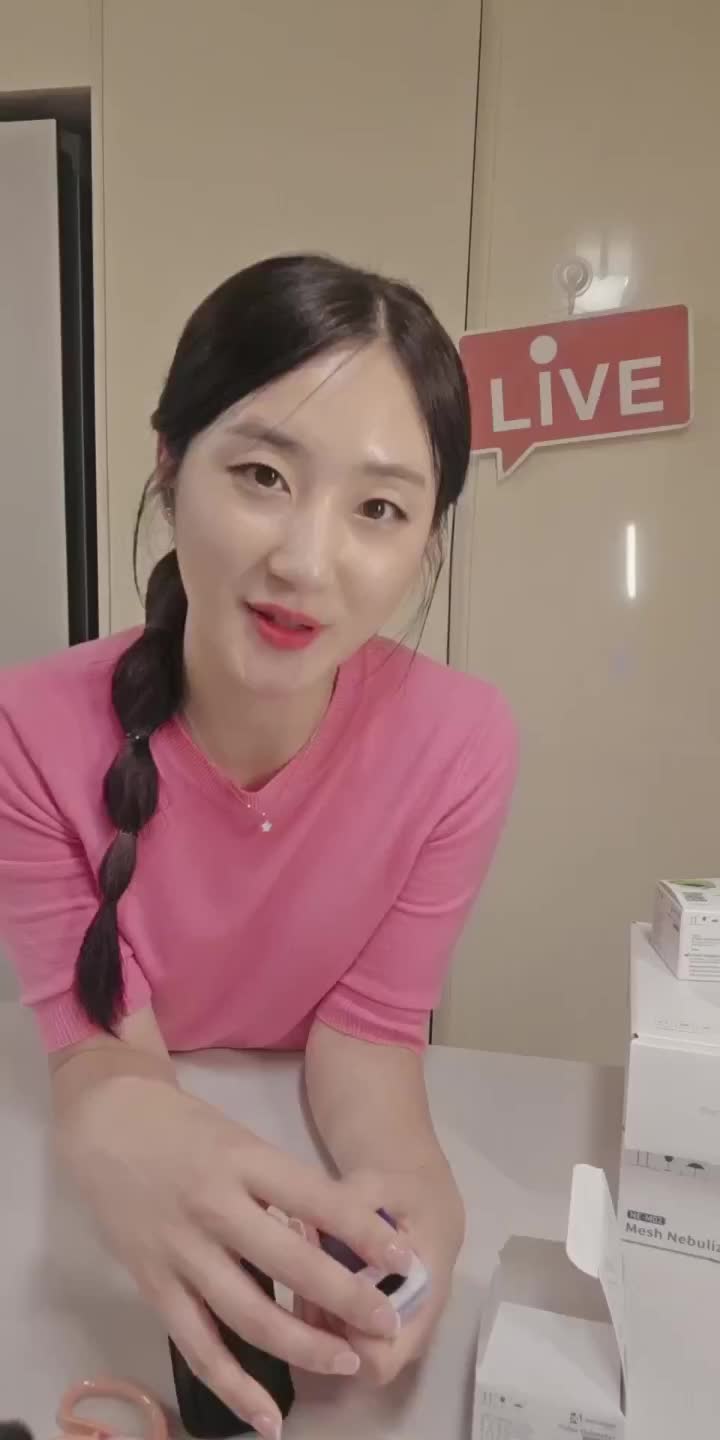 @스타맘