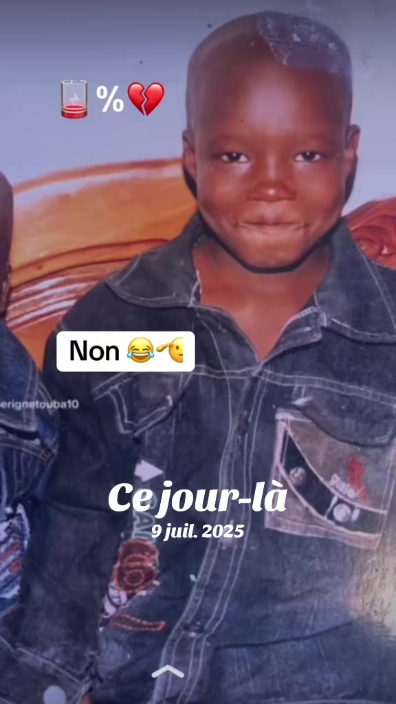 @mamegor🇸🇳officiel6