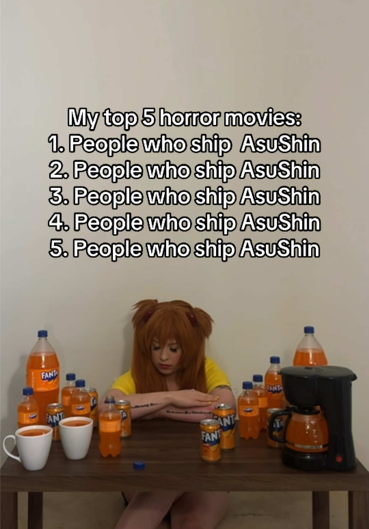 @Etherealloaf