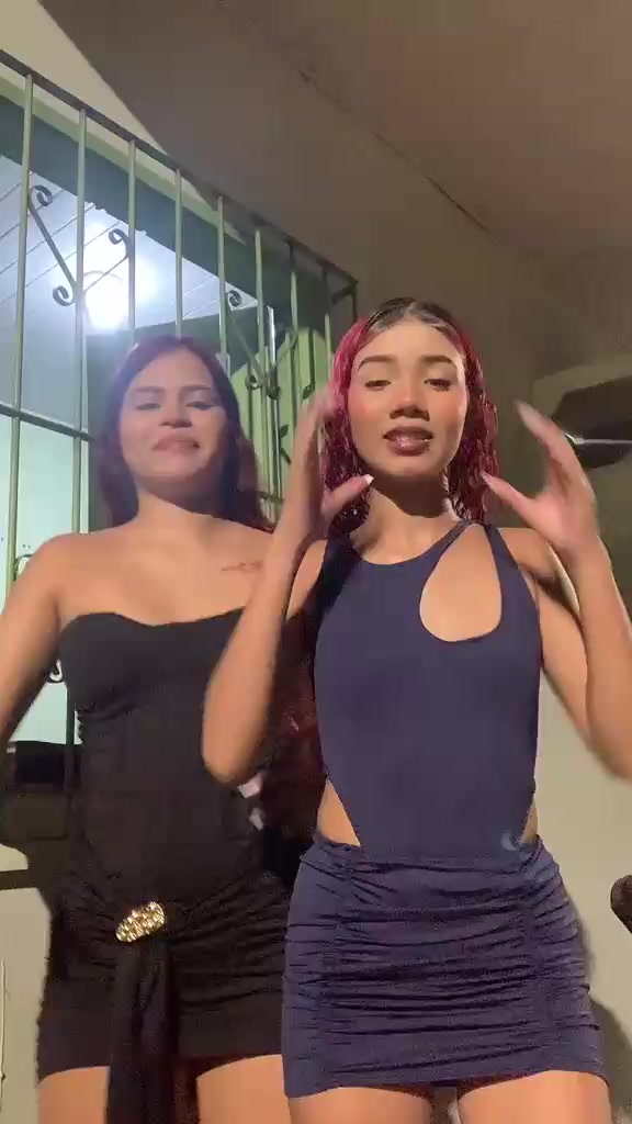 @愛