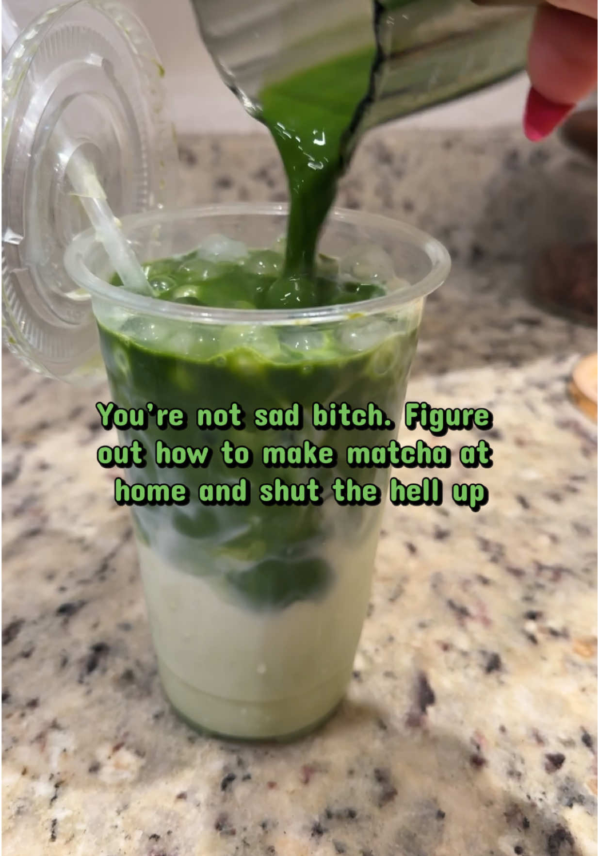 @𝔄𝔩𝔢𝔵𝔞𝔫𝔡𝔯𝔦𝔞