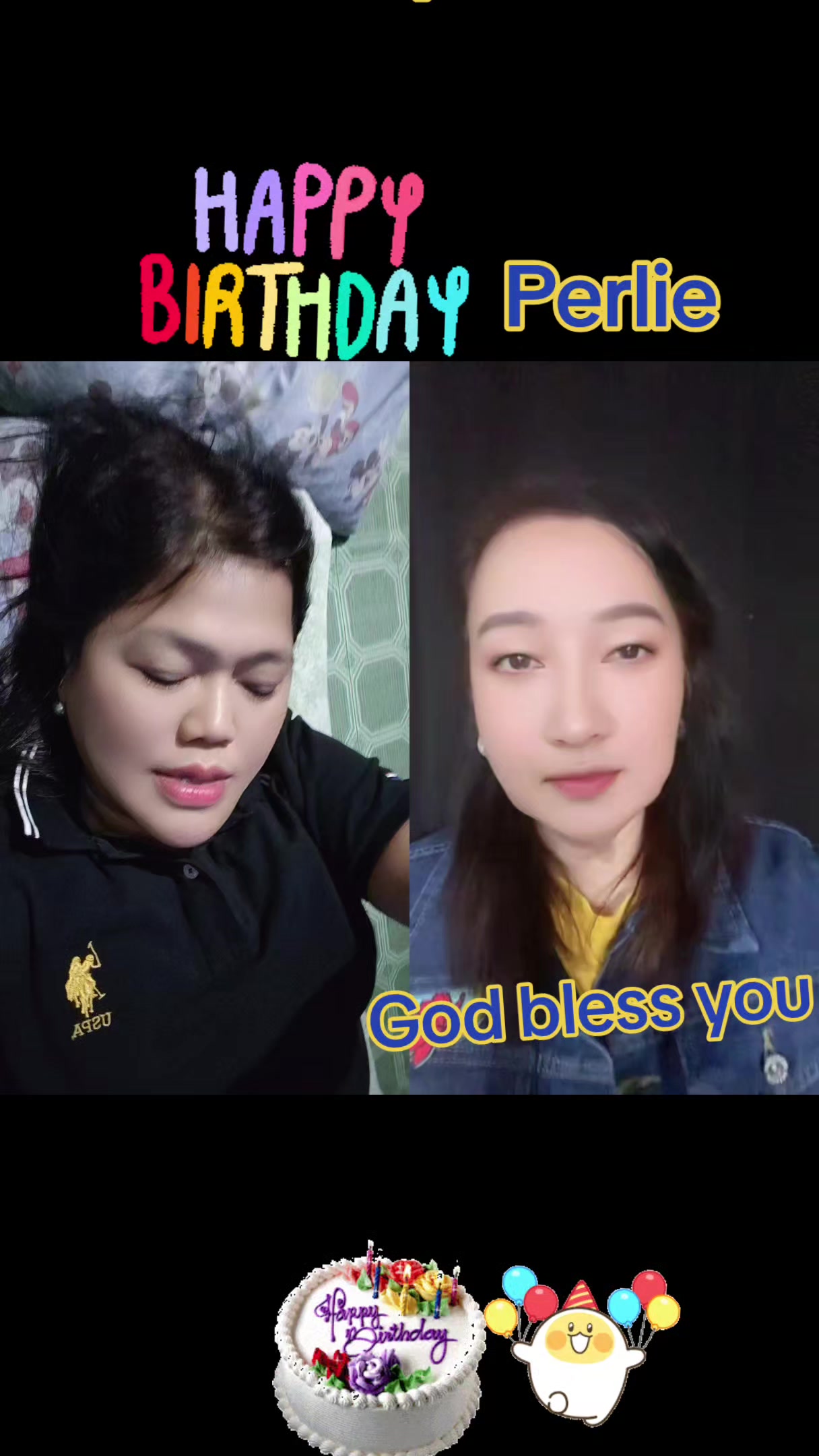 @annaliza5590