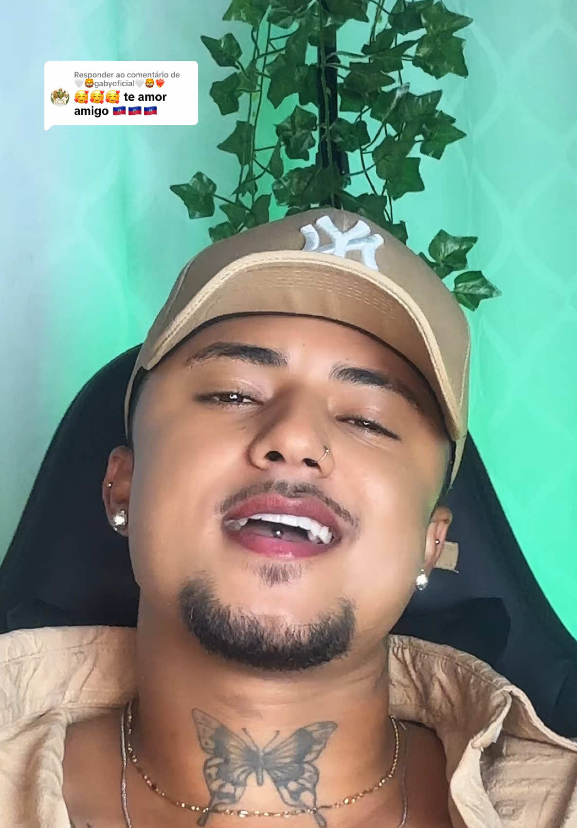 @Matheus Paula