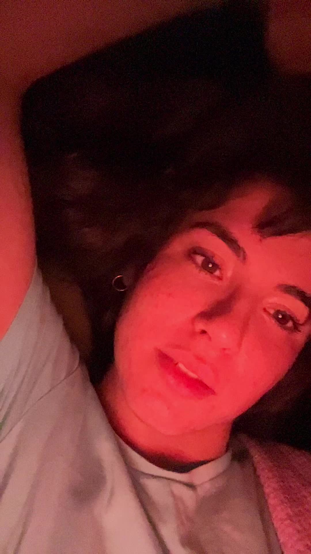 @Selin Özçakır