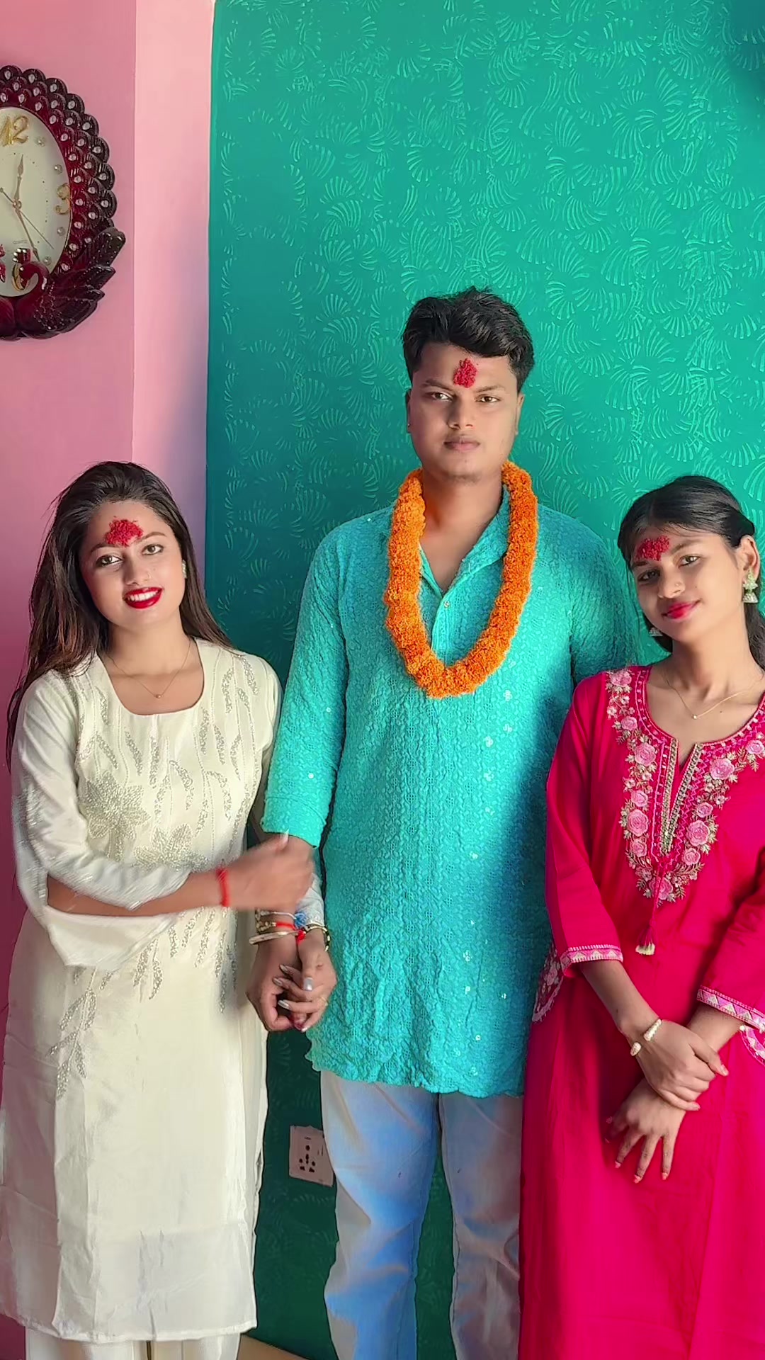 @Niva yadav