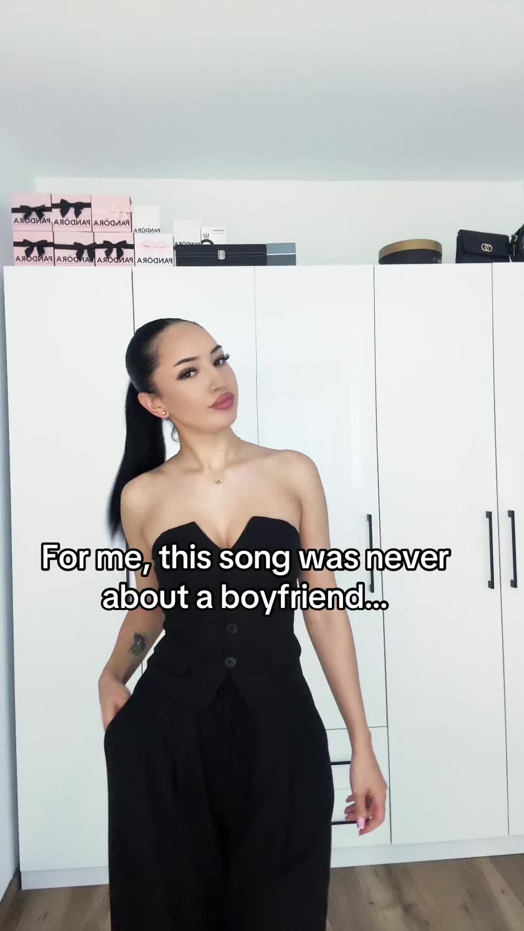 @Irina_acx