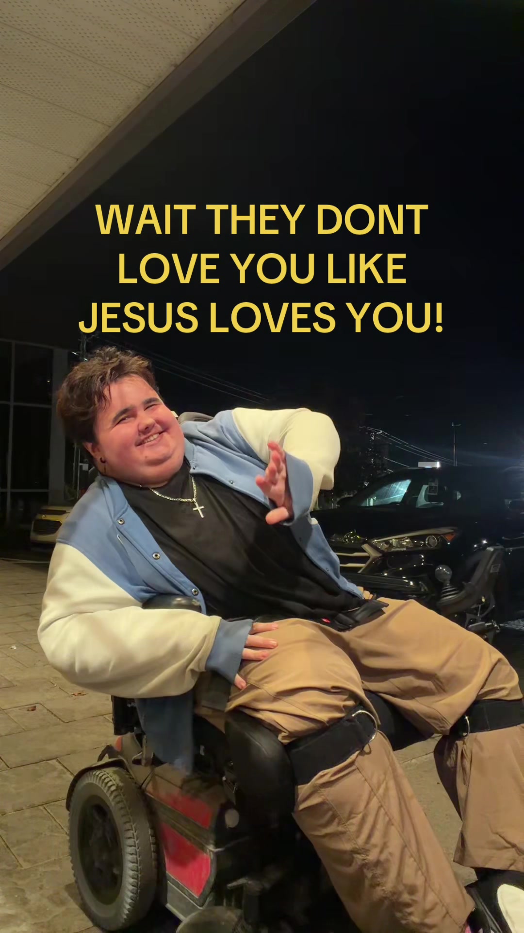 @Dyl✝️