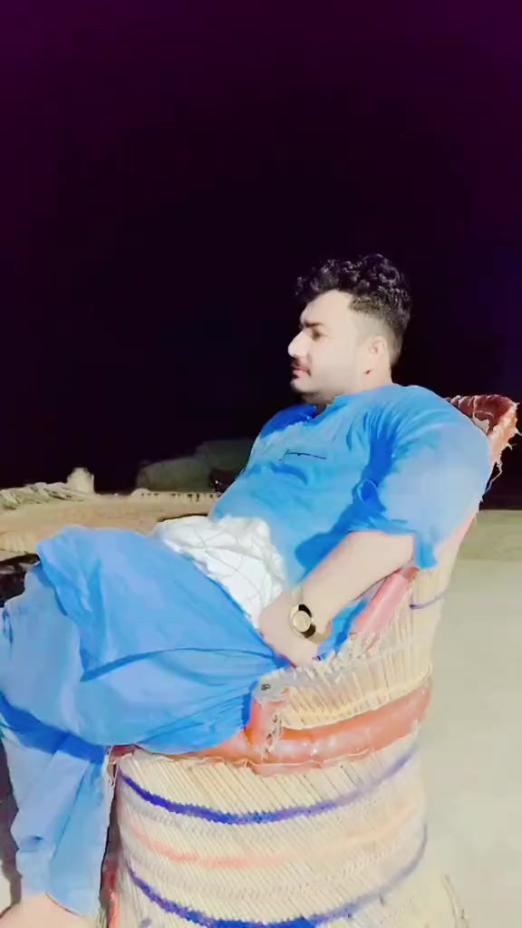 @بخت شیخ 🔥