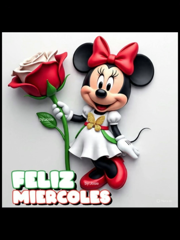 @@Manzzana