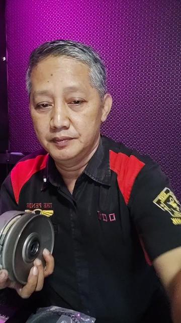 @kebumenmotor1