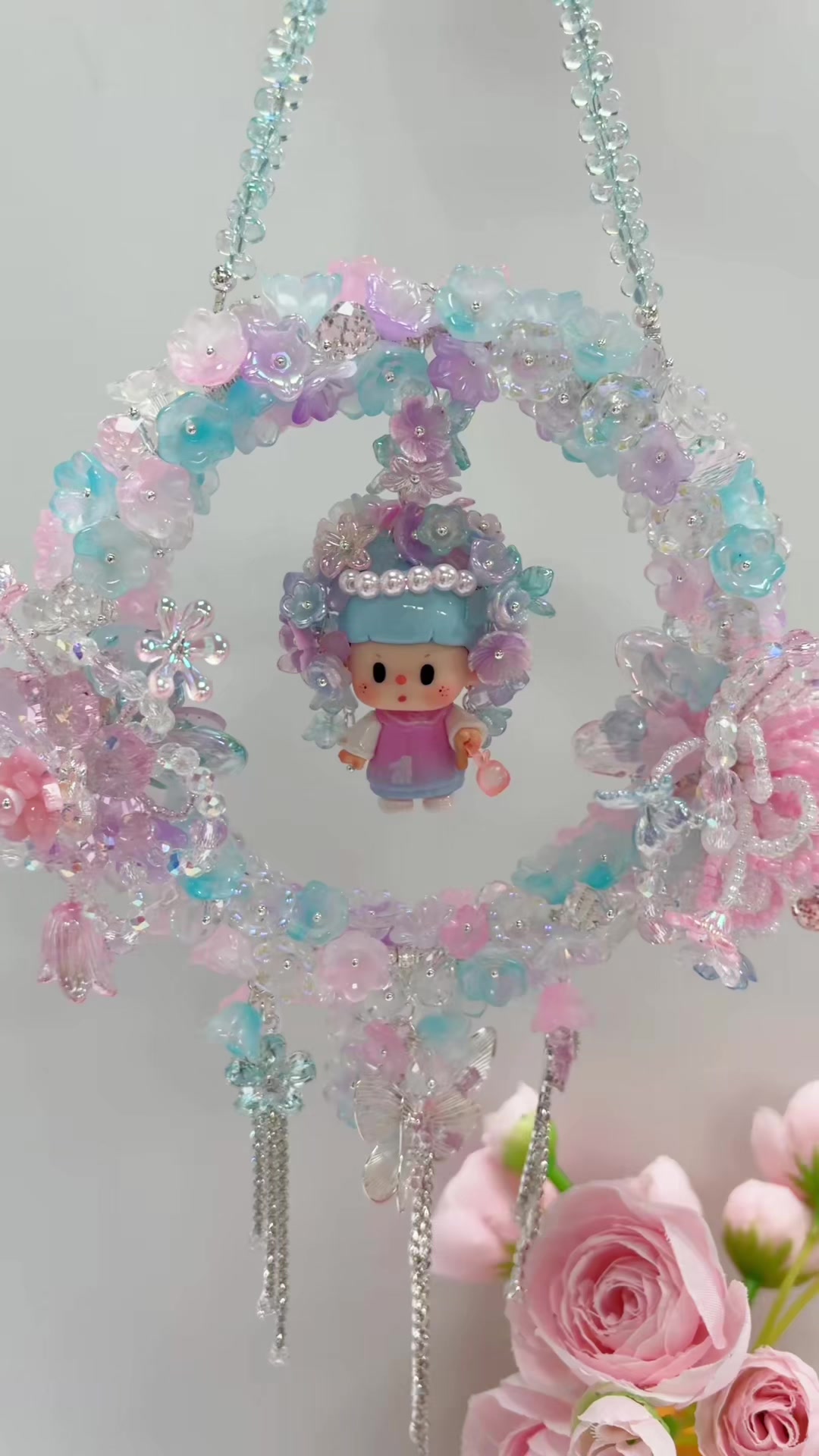 @diyhousebeadslux