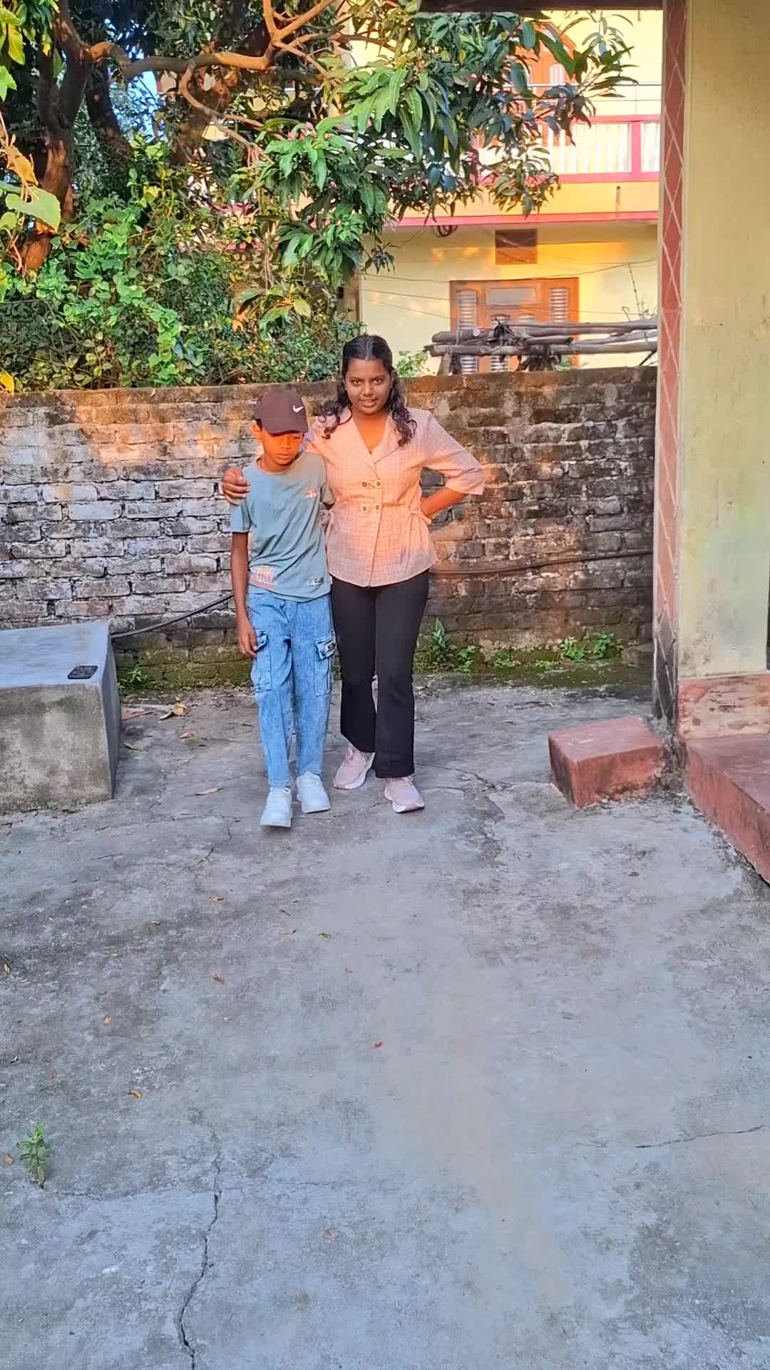 @🥰🥰 mehta queen