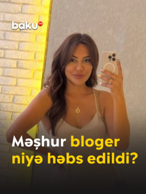 @baku.tv