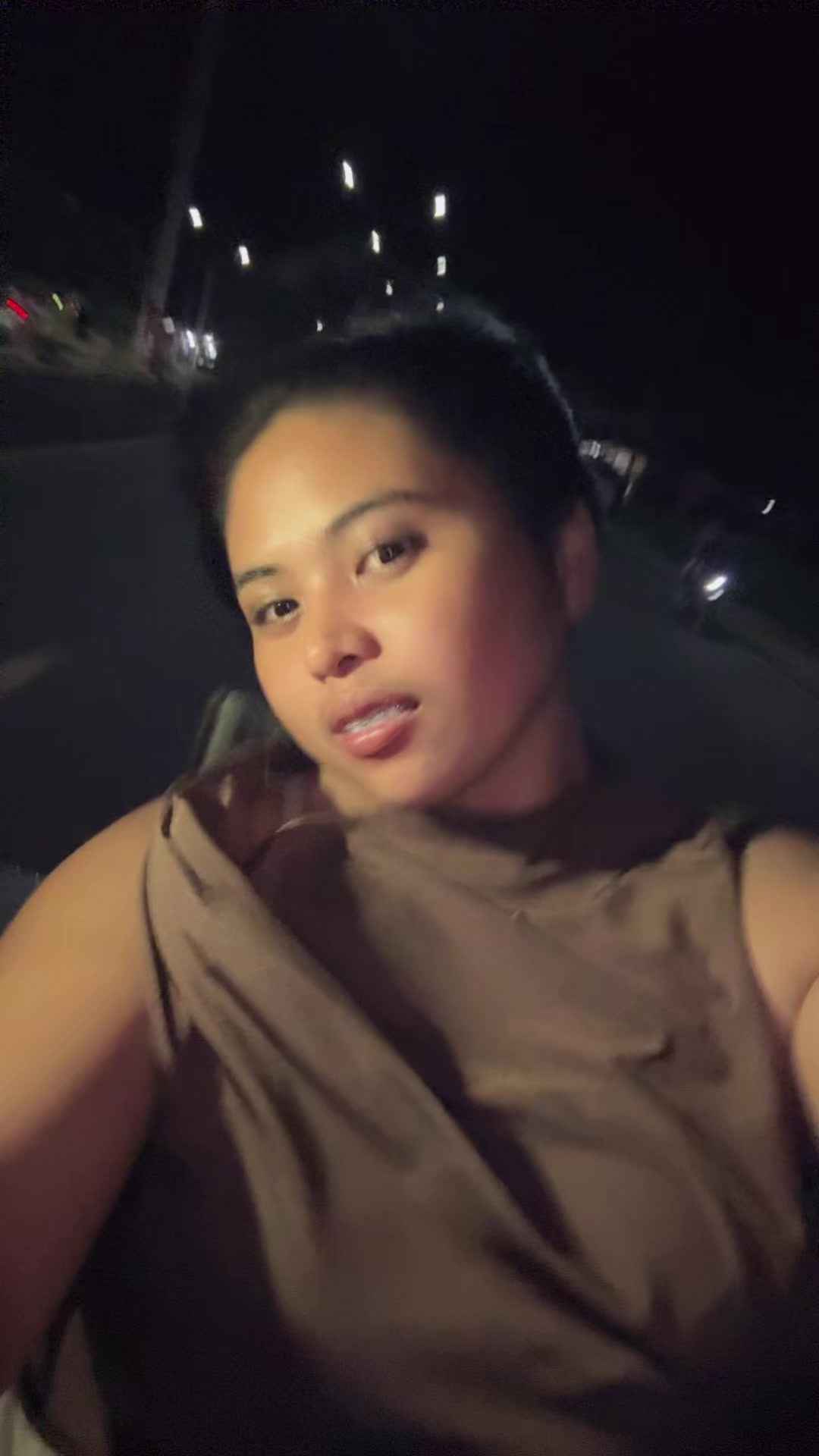 @tiyakaryll19