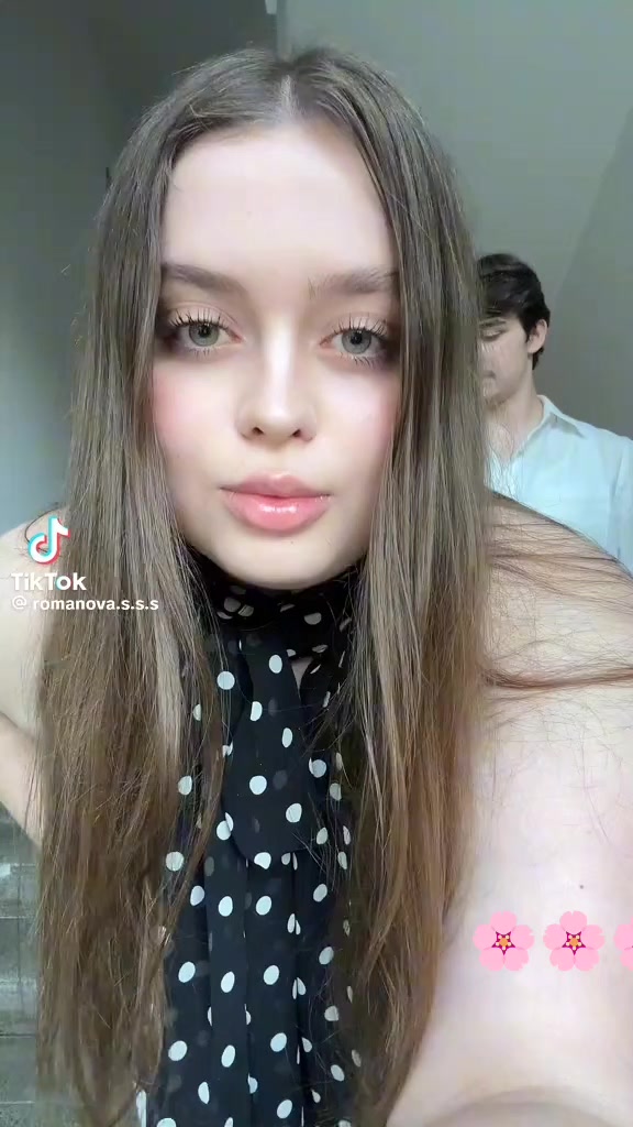 @Qeys_059