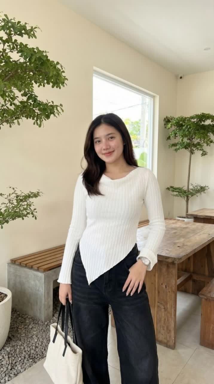 @Siti Nur'ani