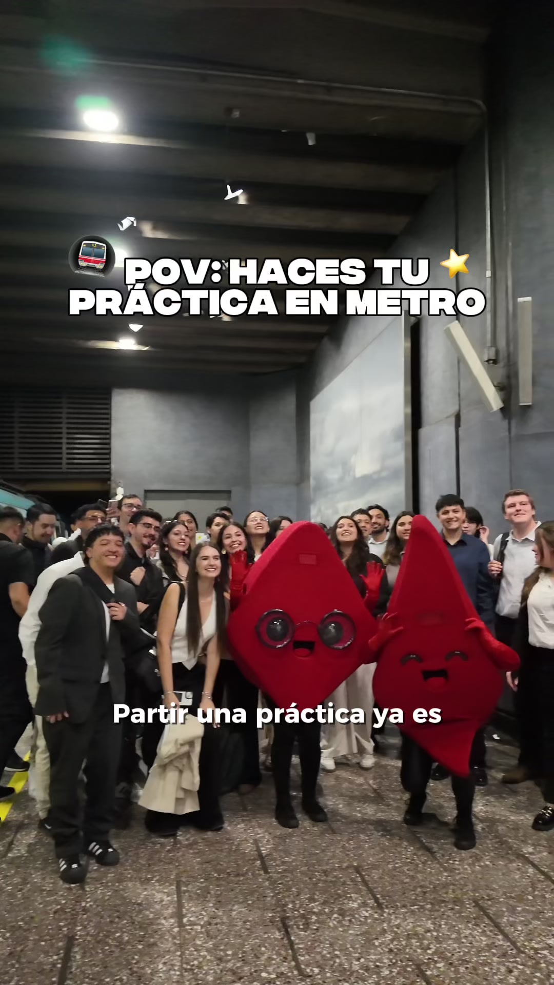 @FirstJob