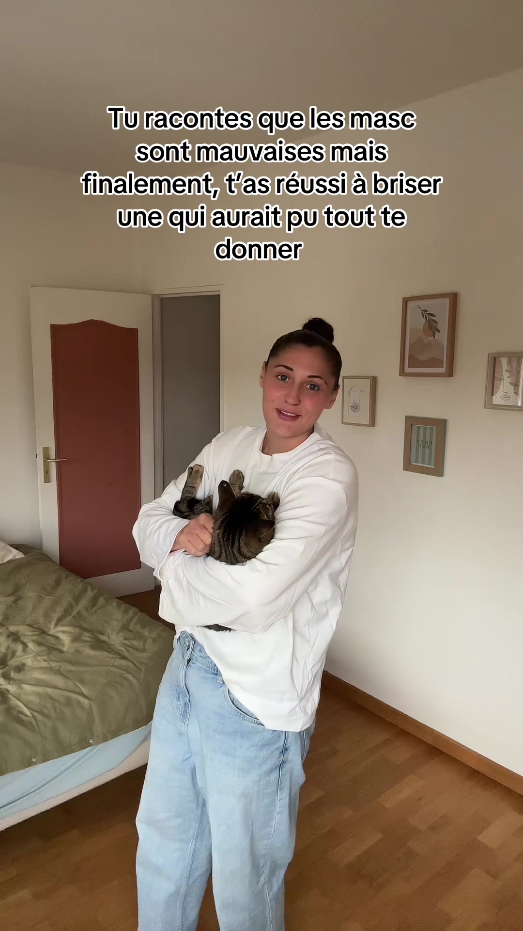 @Malices_zyn