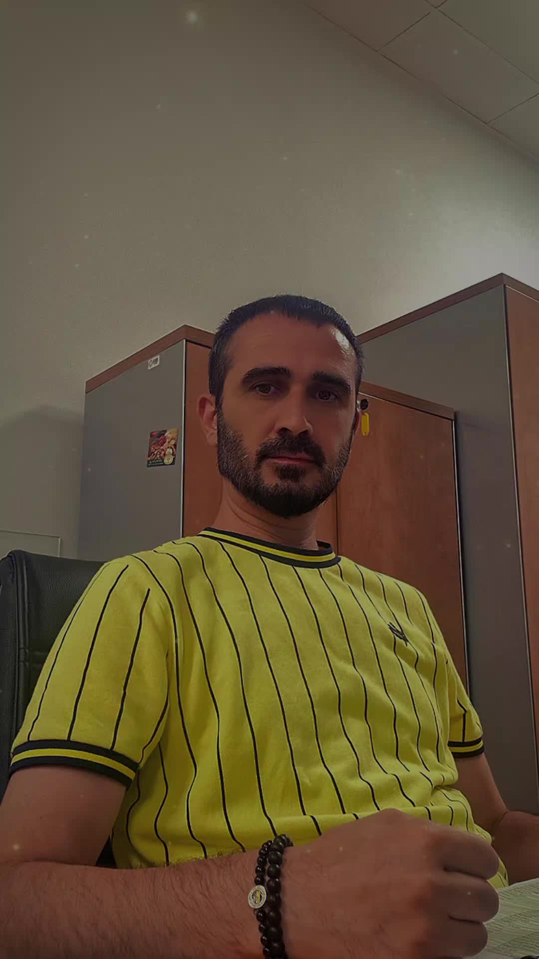 @𝓡 𝓪 𝓶 𝓪 𝔃 𝓪 𝓷 𝓚 𝓸 ç