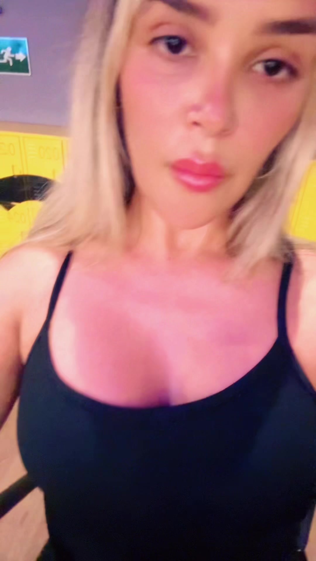@Sara Camila Barrera Silva