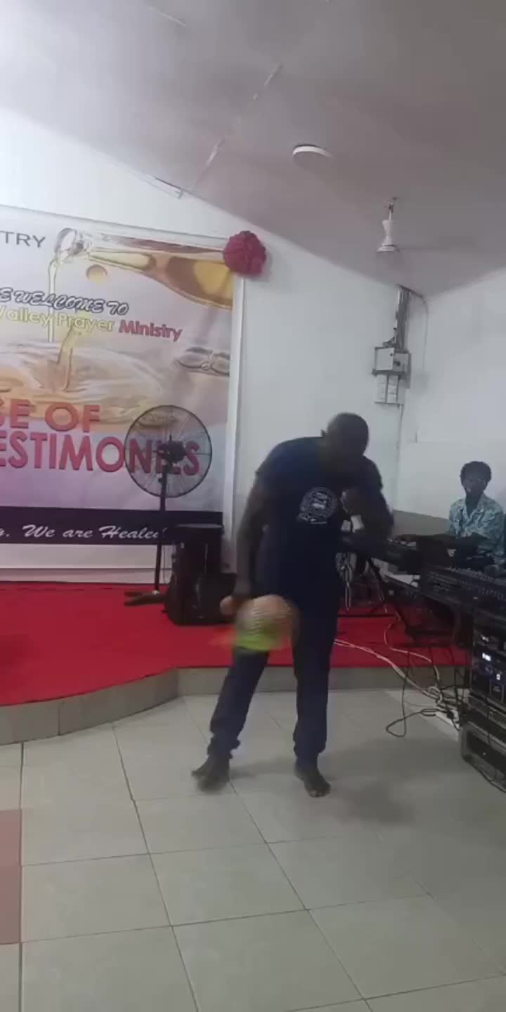 @Benjamin Okum
