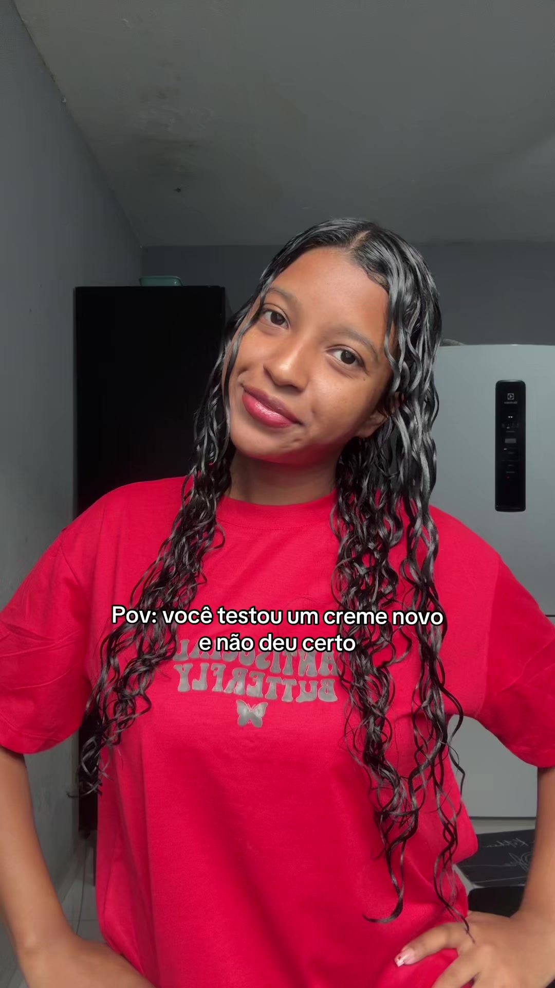 @Gyo💋