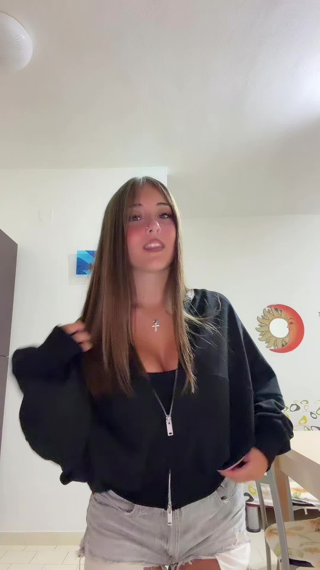 @3’