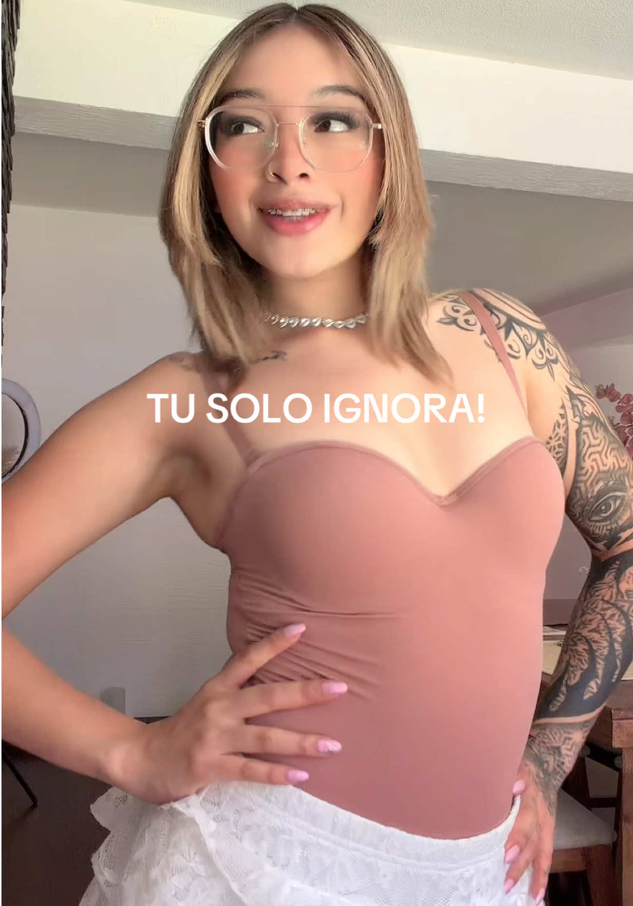 @Mitzy