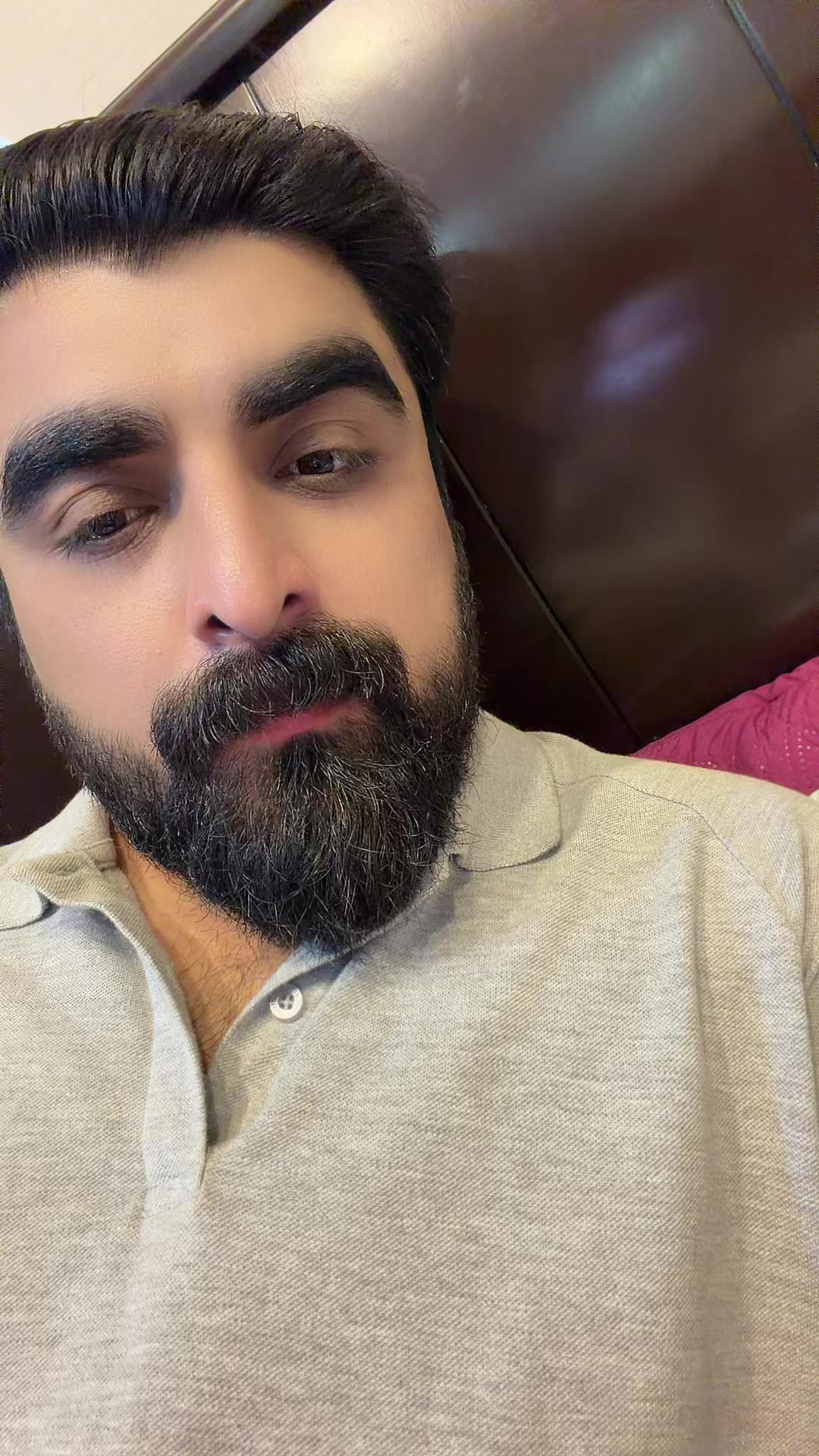@Faizi Khan