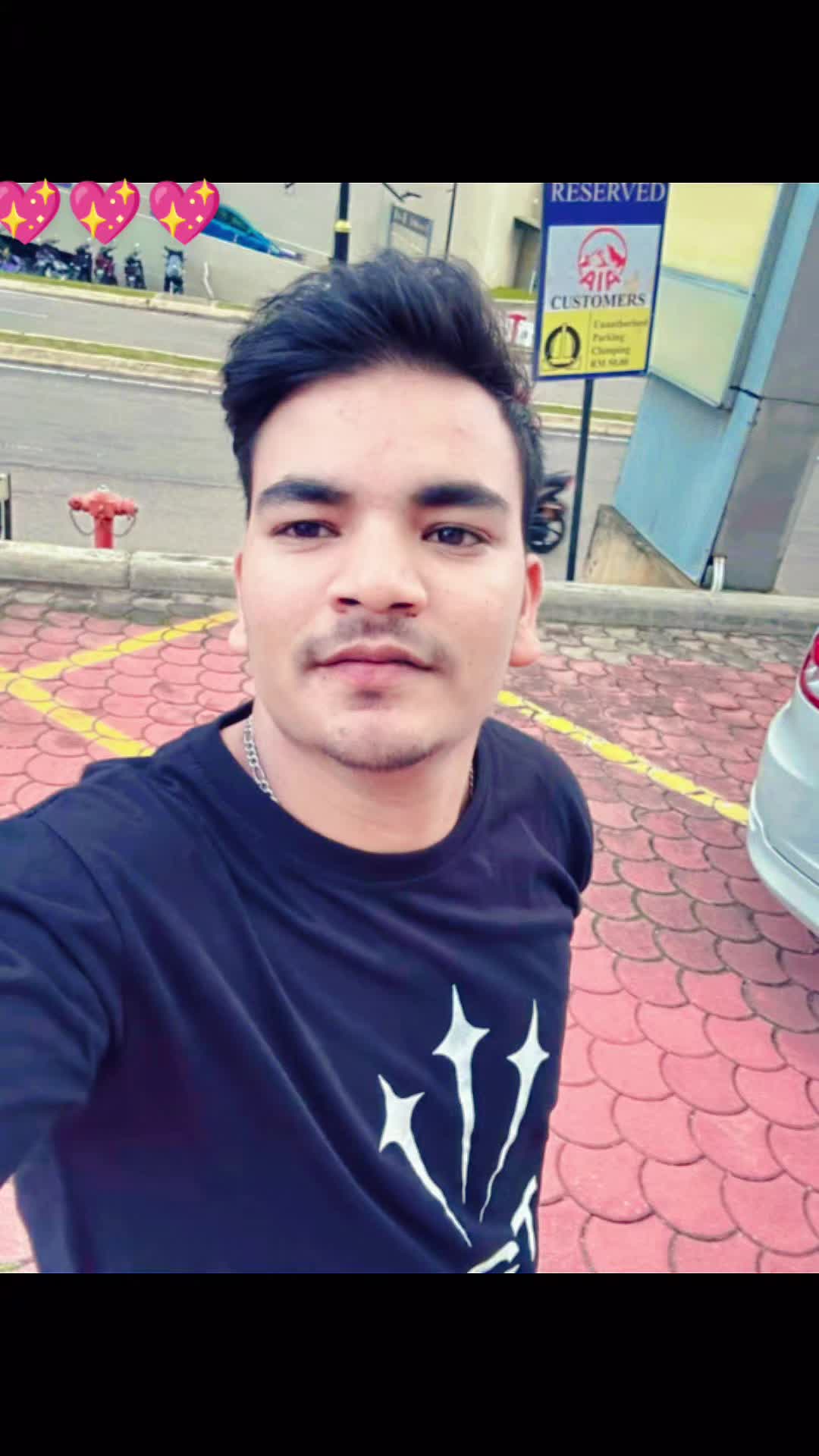 @乂❤ꪊꪀꪶꪊᥴ𝘬ꪗ ᥇ꪮꪗ❤乂🇲🇾