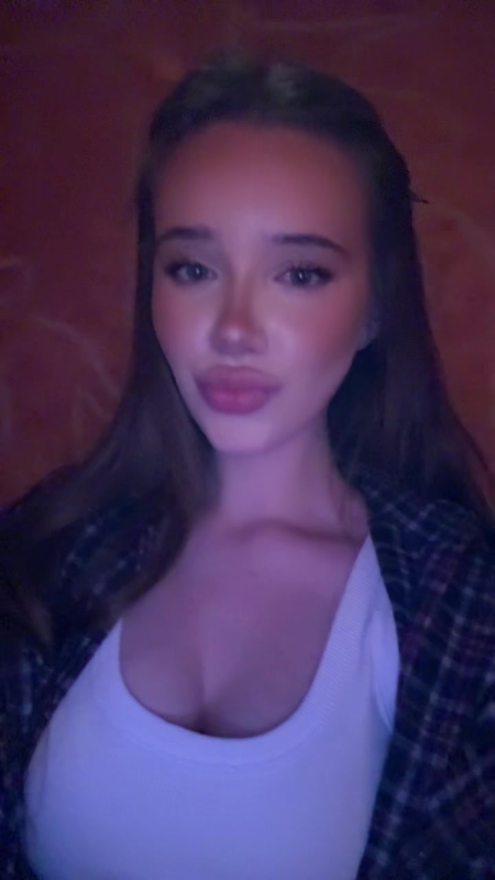 @Karina