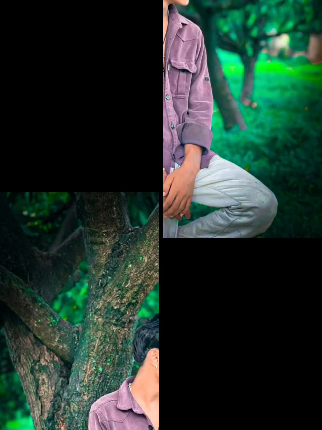 @ð ð°âðŠâð±âðºâ ð